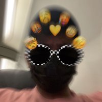 Abdulrahman | ☢︎ (@abdulrahman_jfa) 's Twitter Profile