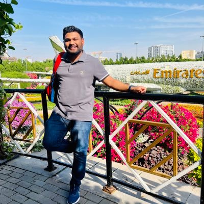 zarfaras's profile picture. 