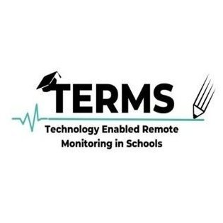 Technology Enabled Remote Monitoring in Schools - a Q-foundation funded project

Keep your eyes peeled for exciting updates coming soon!!