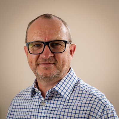 MarkPurdueTax's profile picture. Head of Tax & Accounting Compliance Products for #WoltersKluwer UK. #ACCA #AAT and #ATT member. 17 years in #TaxTech
