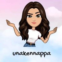 Unakennapa007_ (@unakennapa007) 's Twitter Profile