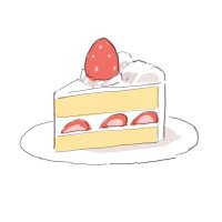 竹野 (@ookiiayu) 's Twitter Profile