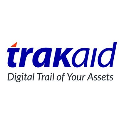 @Trakaid_