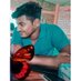 Mustakim Biswas (@mustak_7864) Twitter profile photo Mustakim Biswas (@mustak_7864) Twitter profile photo