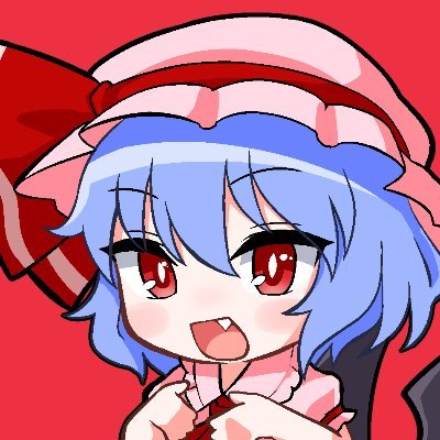 ごせにき/gosenikiさんのプロフィール画像