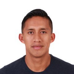 chompo_29's profile picture. 