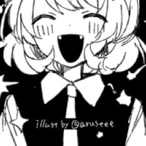 hobby__en's profile picture. 成人済20↑、地雷無し、フォローしないでください