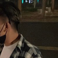 わたる (@bunbeet) 's Twitter Profile