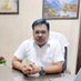 Rajneesh Kumar (@rajneeshkumaar) Twitter profile photo Rajneesh Kumar (@rajneeshkumaar) Twitter profile photo