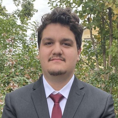 MessinaThomas_'s profile picture. 👉 https://t.co/PEIcVa9vXB…