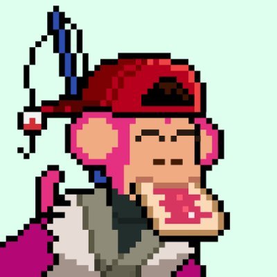 suckmypepeさんのプロフィール画像