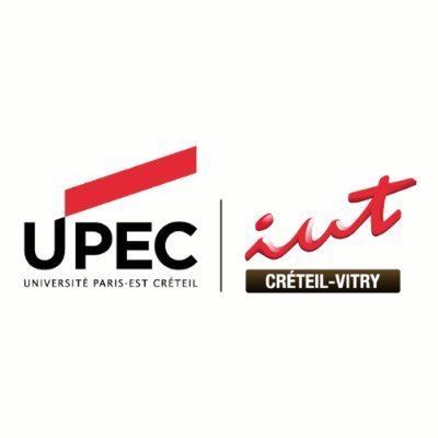 IUTCreteilVitry Profile Picture