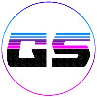 Gaming Specials (@gaming_specials) 's Twitter Profile