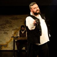 Steven C Stobbs (@stevencstobbs) 's Twitter Profile