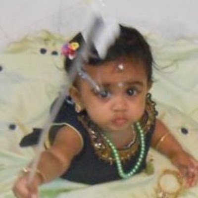 ManiMan32978274's profile picture. 