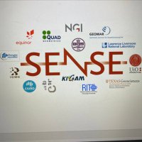 SENSE-ACT(@SenseAct) 's Twitter Profile Photo