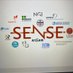 SENSE-ACT (@senseact) Twitter profile photo SENSE-ACT (@senseact) Twitter profile photo