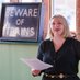 Pauline Johnston (@civicandsocial) Twitter profile photo Pauline Johnston (@civicandsocial) Twitter profile photo