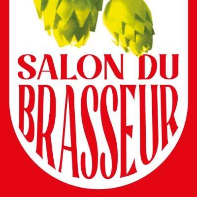 Le Salon du Brasseur est un salon professionnel leader en France destiné aux brasseurs professionnels et amateurs.