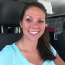 Kendall Garrett - @KendallGarrett5 - Twitter