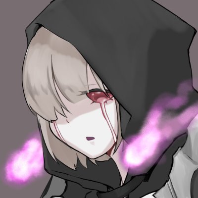 O1010さんのプロフィール画像