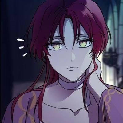 ~ H A Z E L ~さんのプロフィール画像