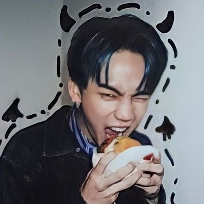 niarr131's profile picture. #ID 🖤
#Teume 🖤