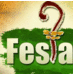 FestaPèdia Fp (@festapedia) Twitter profile photo FestaPèdia Fp (@festapedia) Twitter profile photo