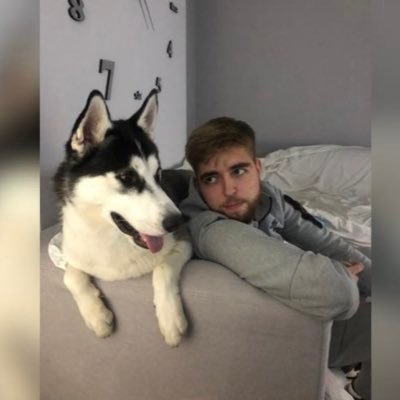 Slewwy11's profile picture. 