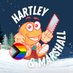 Hartley & Marshall (@hmwoodwork) Twitter profile photo Hartley & Marshall (@hmwoodwork) Twitter profile photo