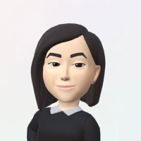 Amaurosis Fugax (@claudieqruzmd) 's Twitter Profile