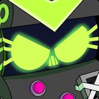 NAVI | Vector (@navivector) 's Twitter Profile