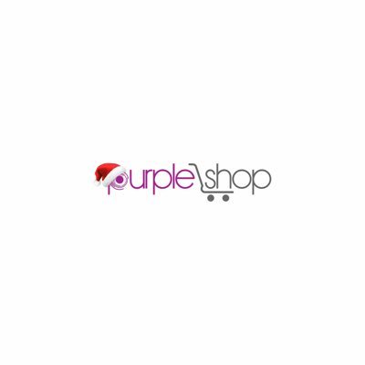 Purpleshopng's profile picture. E commerce