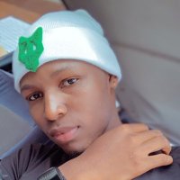 Jerry Kelechi8 (@jerrykelechi8) 's Twitter Profile