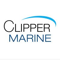 Clipper Marine(@ClipperMarineUK) 's Twitter Profile Photo