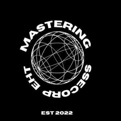 samuelikwuje1's profile picture. With Your Experiences, Skills & Goals, 
There's A Unique Place You Can Thrive Naturally.
Get Practical Knowledge for| Growth | Mindset | Marketing | Purpose |