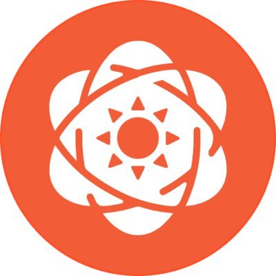 Co-Founder of @BurnSxpDaily - @solarlibrary / Community Moderator of @SolarNetwork Turkish Telegram Group