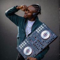 Richie rich (@djmeks) 's Twitter Profile