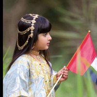 شموووخ وعزه (@almria2012) 's Twitter Profile Photo