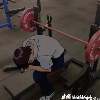 DoNotAskJeeves's profile picture. I drive a shitbox. Anime enjoyer.