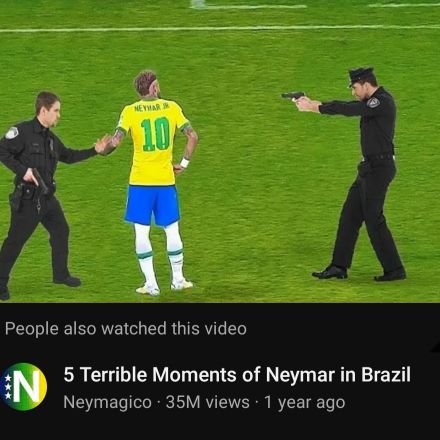 whiniedapooh's profile picture. 