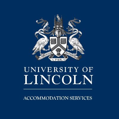 🏡The official Twitter for the University of Lincoln Accommodation Services
📞 Reception open Mon-Sat 9-5/5:30
🌎 What will you discover #livingatLincoln?