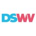 Deutscher Sportwettenverband (@dswv) Twitter profile photo Deutscher Sportwettenverband (@dswv) Twitter profile photo
