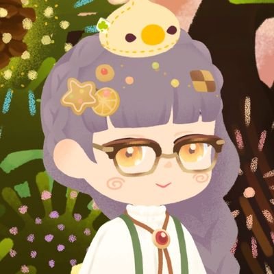 egg of coming springさんのプロフィール画像