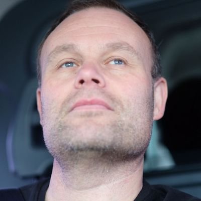 gerbenhuisman's profile picture. vader, man, follower of Christ,  directeur Waddenfonds, voorzitter https://t.co/J9M65H8ZIr raad van Toezicht Terwille.