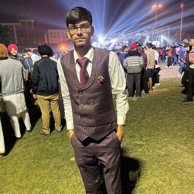 VipinJa76735306's profile picture.