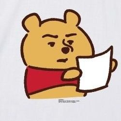 CllrPJohnston's profile picture. Independent re-elected May 2022 and still not a member of a political party. Working to have some opposition holding the right wing admin to account.