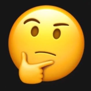 こめっとさんのプロフィール画像