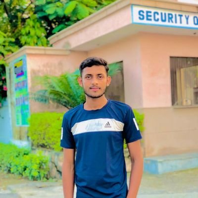 ManuSha03034160's profile picture. 