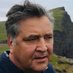 Max Ulrich Klinker (@max_klinker) Twitter profile photo Max Ulrich Klinker (@max_klinker) Twitter profile photo